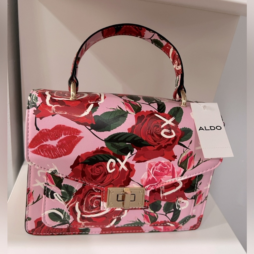 Aldo bag